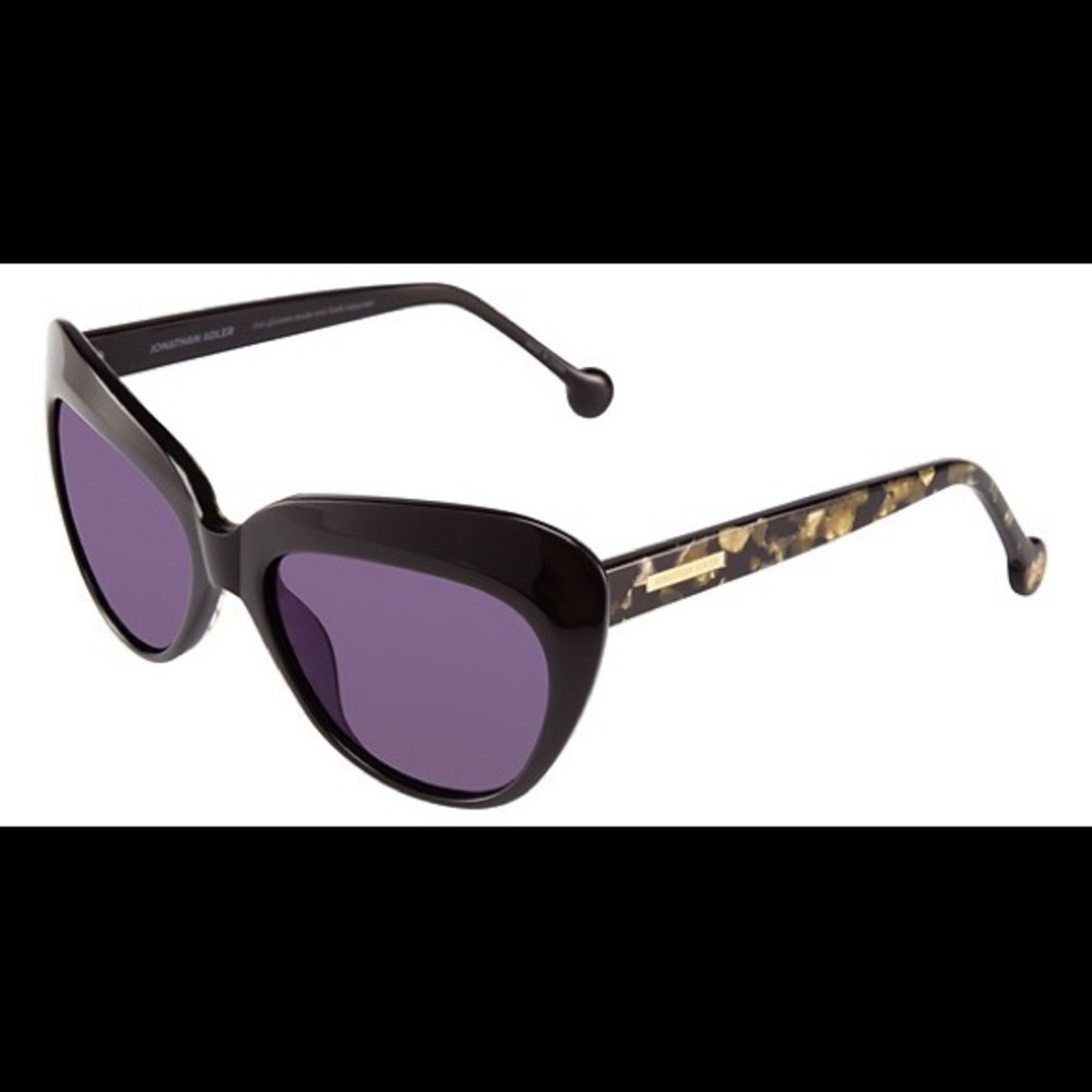 Jonathan Adler Sunglasses NWOT